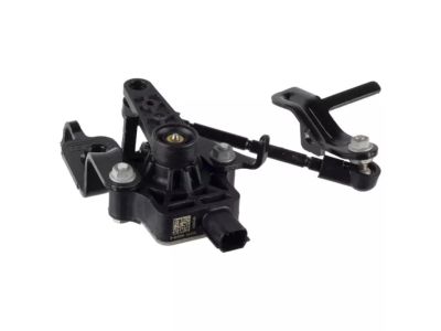 Ford Ride Height Sensor - ML3Z-3C097-F