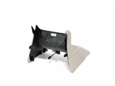 Lincoln FA1Z-5804324-AD