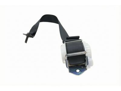 2025 Lincoln Aviator Seat Belt - LC5Z-78613B84-AA
