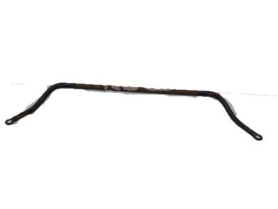 Ford 3L2Z-5A772-CA Bar - Rear Stabilizer