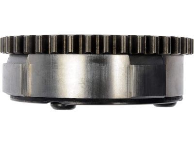 Ford CP9Z-6256-A Sprocket - Camshaft