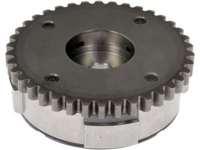 Ford CP9Z-6256-A Sprocket - Camshaft