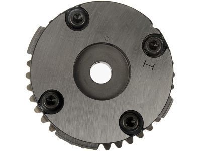 Ford CP9Z-6256-A Sprocket - Camshaft