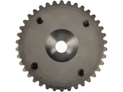 Ford CP9Z-6256-A Sprocket - Camshaft