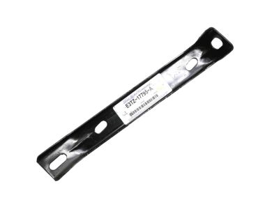E3TZ-17795-A Ford Bracket Product Photo 1 of 2