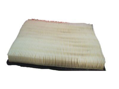 1989 Lincoln Mark VII Air Filter - E6SZ-9601-B