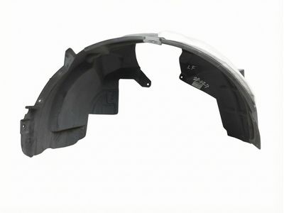 Ford GN1Z-16103-F
