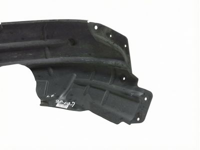Ford GN1Z-16103-F