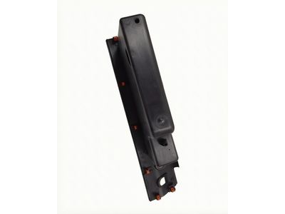 Ford HC3Z-2504338-AE