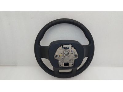 Ford ML3Z-3600-AA