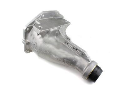 Ford F-150 Transfer Case - F4TZ-7A039-C