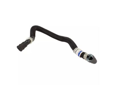 Ford Cooling Hose - JL3Z-8A519-D