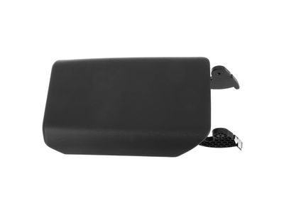 Ford M2DZ-7806024-AB