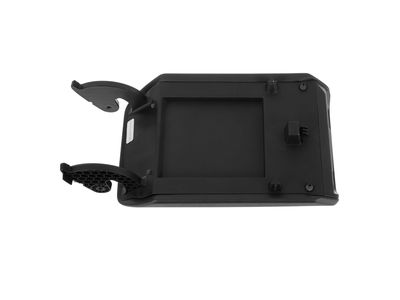 Ford M2DZ-7806024-AB
