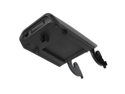 Ford M2DZ-7806024-AB