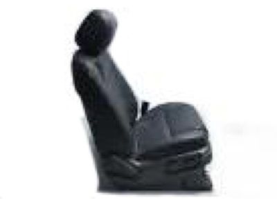 Ford DB5Z-7862900-ED