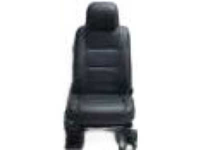 Ford DB5Z-7862900-ED