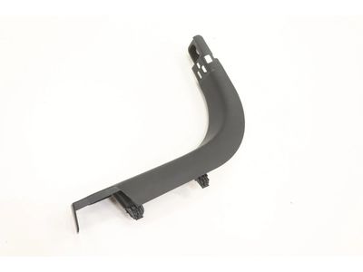 FT4Z-5802344-AA Ford Panel Cowl Side Product Photo 1 of 4