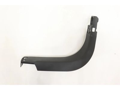 FT4Z-5802344-AA Ford Panel Cowl Side Product Photo 2 of 4