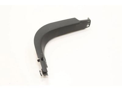 FT4Z-5802344-AA Ford Panel Cowl Side Product Photo 3 of 4