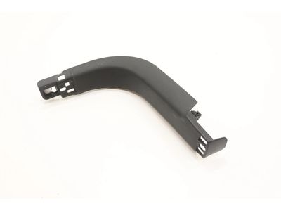 FT4Z-5802344-AA Ford Panel Cowl Side Product Photo 4 of 4