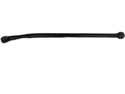 Ford Track Bar - 6C3Z-3B239-A