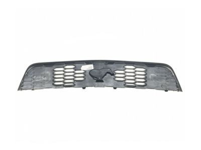 Ford AR3Z-8200-AE Grille - Radiator