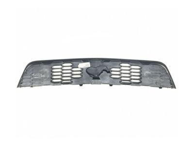 Ford AR3Z-8200-AE Grille - Radiator