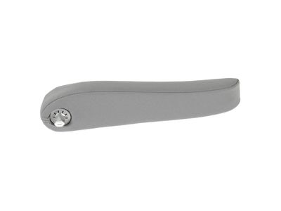 2022 Ford Transit Armrest - HK4Z-9967113-ED