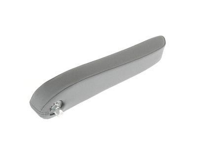 2022 Ford Transit Armrest - HK4Z-9967113-ED