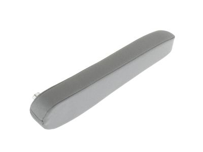 2022 Ford Transit Armrest - HK4Z-9967113-ED