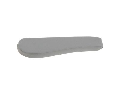2022 Ford Transit Armrest - HK4Z-9967113-ED