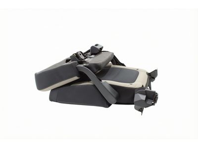 Ford M2DZ-7866600-DC