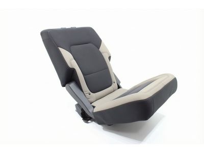 Ford M2DZ-7866600-DC