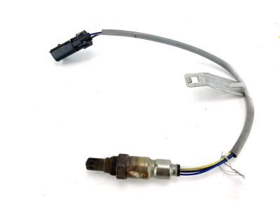 Ford BL3Z-9F472-C Sensor - Hego