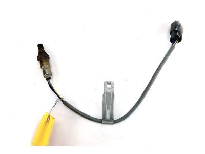 2013 Ford Fusion Oxygen Sensors - BL3Z-9F472-C