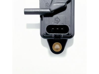 Ford F77Z-9J460-AB