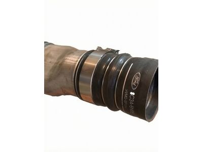 Ford 9C3Z-6F073-A
