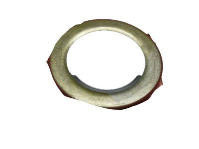 Ford E-350/E-350 Super Duty Wheel Seal - F7UZ-1S177-A