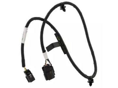 FL3Z-15K867-L Ford Parking Distance Aid Sensor Wire Product Photo 1 of 2