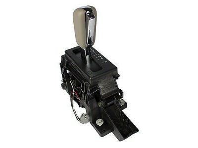 Ford BL1Z-7210-BC Lever - Gear Shift