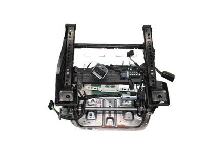 Ford FB5Z-9661711-C