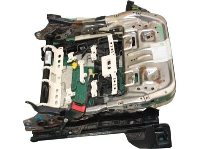 Ford FB5Z-9661711-C