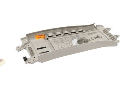 Lincoln LC5Z-7824347-AN