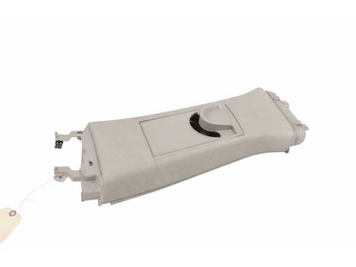 Lincoln LC5Z-7824347-AN