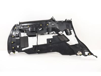 Ford NL1Z-7831112-AA