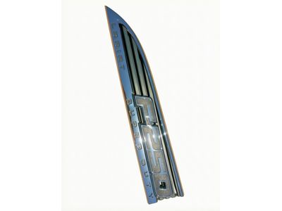 Ford CC3Z-16720-FB