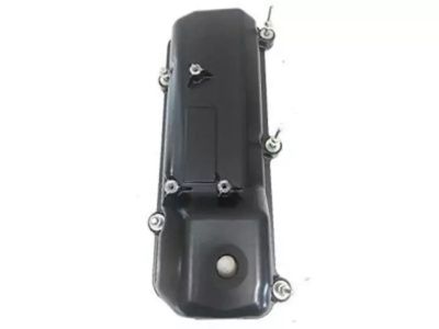 Mercury 4F1Z-6582-AA