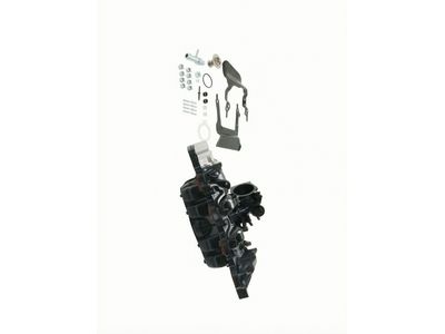 Ford 7L3Z-9424-B