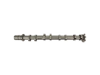 Ford JR3Z-6250-D Camshaft